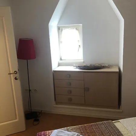 Apartment Stella 2 Appartement Rovinj